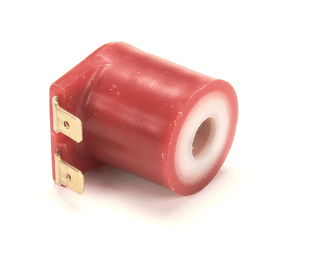MULTIPLEX PARTS Multiplex 00557520 Coil Dole Ffv Wtr Sol - SKU MANB00557520
