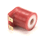 MULTIPLEX PARTS Multiplex 00557520 Coil Dole Ffv Wtr Sol - SKU MANB00557520
