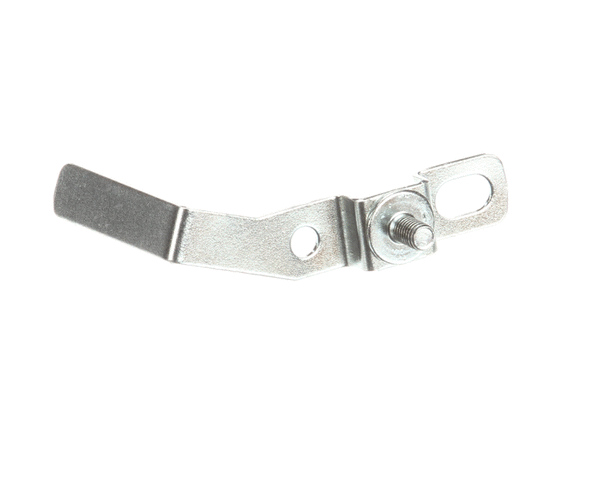 MULTIPLEX PARTS Multiplex 00557521 Bracket Dole Ffv Retaining - SKU MANB00557521