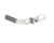 MULTIPLEX PARTS Multiplex 00557521 Bracket Dole Ffv Retaining - SKU MANB00557521