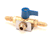 MULTIPLEX PARTS Multiplex 00671613 Valve Assembly Throw Over C02 - SKU MANB00671613