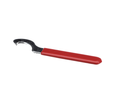 MULTIPLEX 00681823 TOOL SPANNER WRENCH