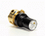 MULTIPLEX PARTS Multiplex 00683058 Regulator 0-100 PSI Gas 1/4NPT Port - SKU MANB00683058