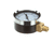 MULTIPLEX PARTS Multiplex 00683123 Gauge 0-30 PSI 1/8NPT - SKU MANB00683123