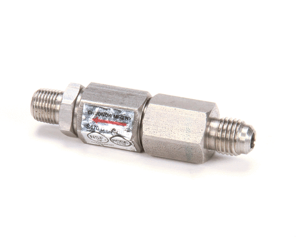 MULTIPLEX PARTS 00701313 - SKU MANB00701313