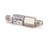 MULTIPLEX PARTS 00701313 - SKU MANB00701313