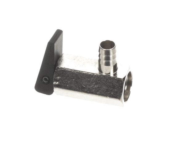 MULTIPLEX PARTS 00701334 - SKU MANB00701334