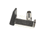MULTIPLEX PARTS 00701334 - SKU MANB00701334