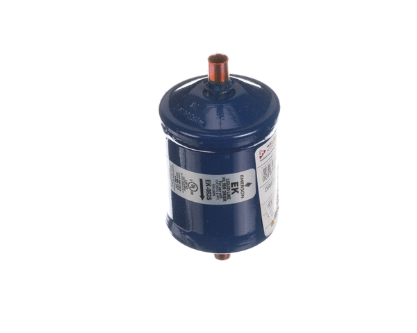 MULTIPLEX PARTS Multiplex 00751013 Drier 2.620 Dia X 5.25 X - SKU MANB00751013