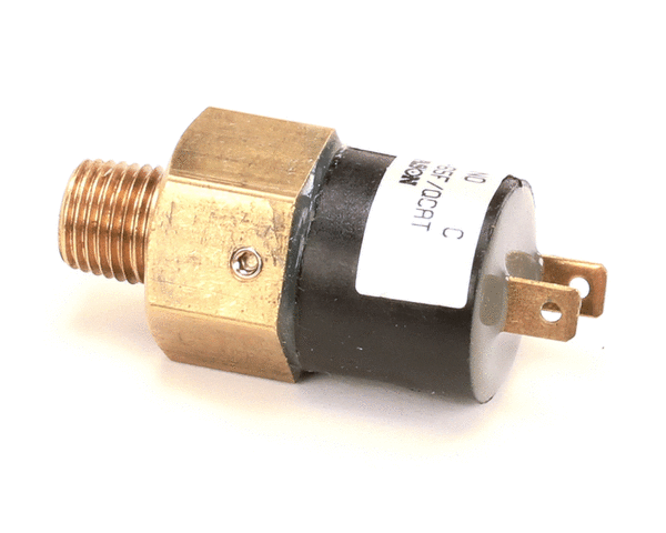 MULTIPLEX PARTS Multiplex 00751140 Switch Spst Press CI-80 CO-55 - SKU MANB00751140