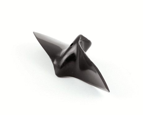 MULTIPLEX PARTS Multiplex 00751208 Propeller Plastic - SKU MANB00751208