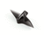 MULTIPLEX PARTS Multiplex 00751208 Propeller Plastic - SKU MANB00751208