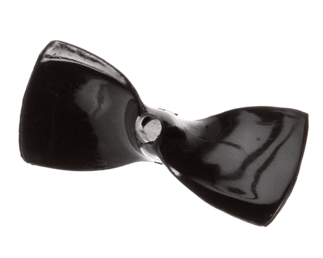 MULTIPLEX PARTS Multiplex 00751210 Propeller Plas 3.1 Dia - SKU MANB00751210