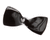 MULTIPLEX PARTS Multiplex 00751210 Propeller Plas 3.1 Dia - SKU MANB00751210