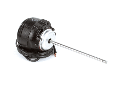 MULTIPLEX PARTS Multiplex 00753715 Motor Agit 25W 115/60 - SKU MANB00753715