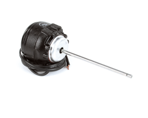 MULTIPLEX PARTS Multiplex 00753715 Motor Agit 25W 115/60 - SKU MANB00753715