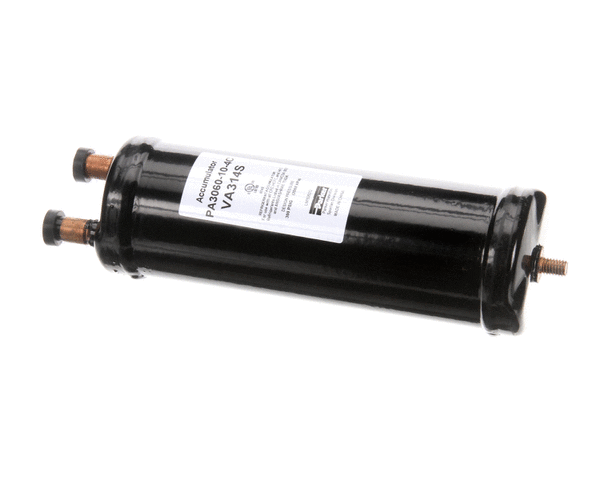 MULTIPLEX PARTS Multiplex 00756232 Accum 3.5LB 1/2 Inlet - SKU MANB00756232