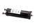 MULTIPLEX PARTS Multiplex 00756232 Accum 3.5LB 1/2 Inlet - SKU MANB00756232