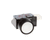 MULTIPLEX PARTS Multiplex 00804430 Switch Spdt Mom White - SKU MANB00804430