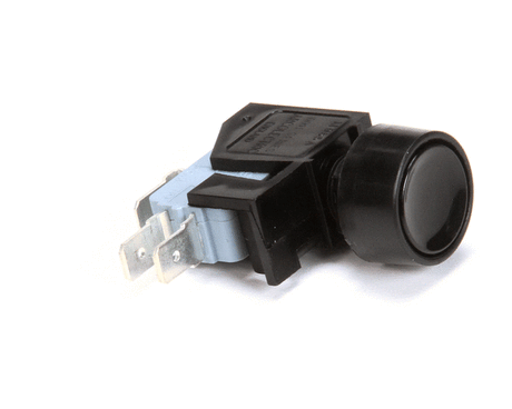 MULTIPLEX PARTS Multiplex 00804431 Switch Spdt Mom Blk Button Sod - SKU MANB00804431