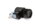 MULTIPLEX PARTS Multiplex 00804431 Switch Spdt Mom Blk Button Sod - SKU MANB00804431