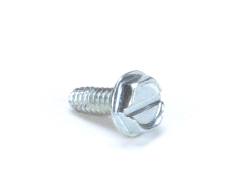 MULTIPLEX PARTS Multiplex 00850430 Screw # 6-32 X 3/8 Sltd - SKU MANB00850430