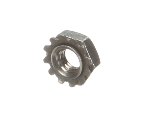 MULTIPLEX PARTS Multiplex 00850705 Nut #10-32 Hex With Lock - SKU MANB00850705