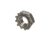 MULTIPLEX PARTS Multiplex 00850705 Nut #10-32 Hex With Lock - SKU MANB00850705