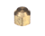 MULTIPLEX PARTS Multiplex 00854412 Nut Hex Cap 3/8 Flare - SKU MANB00854412