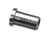 MULTIPLEX PARTS Multiplex 00854993 Barb-Stem Adaptor 1/2 - SKU MANB00854993