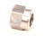 MULTIPLEX PARTS Multiplex 00855017 Nut Swivel 1/2 Flare Np - SKU MANB00855017