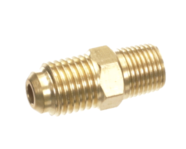 MULTIPLEX PARTS Multiplex 00862203 Valve Check 1/4MF X 1/8MPT Bra - SKU MANB00862203