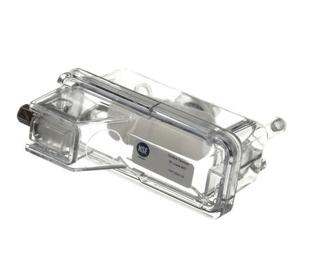 MULTIPLEX PARTS Multiplex 00979690 Float Valve And Reservoir - SKU MANB00979690