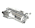 MULTIPLEX PARTS Multiplex 00979690 Float Valve And Reservoir - SKU MANB00979690