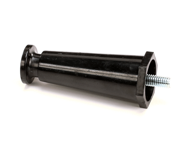 MULTIPLEX PARTS Multiplex 0101005 Leg .375-16X4 Blk Applian - SKU MANB0101005