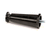 MULTIPLEX PARTS Multiplex 0101005 Leg .375-16X4 Blk Applian - SKU MANB0101005