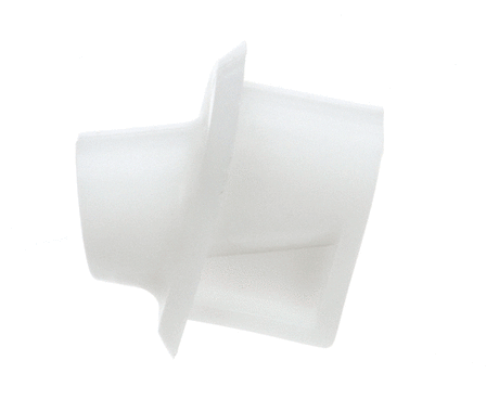 MULTIPLEX PARTS Multiplex 0101702 Bushing Mushroom Inj Mld - SKU MANB0101702
