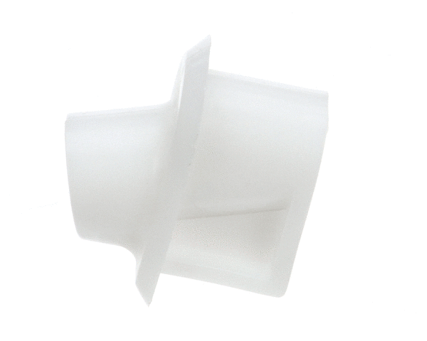 MULTIPLEX PARTS 0101702