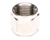 MULTIPLEX PARTS Multiplex 012526065 Nut 3/8 Swivel SS - SKU MANB012526065