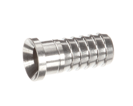 MULTIPLEX PARTS Multiplex 012576069 Stem 3/8 For 3/8 Nut SS - SKU MANB012576069
