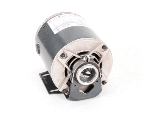 MULTIPLEX PARTS Multiplex 020000010 Kit Carb Mtr Multi Volt - SKU MANB020000010