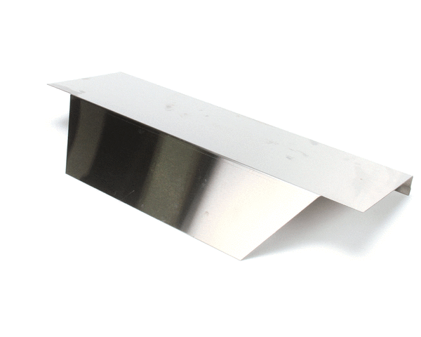MULTIPLEX PARTS Multiplex 020000121 Lid Man Fill Area CL13 - SKU MANB020000121