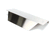 MULTIPLEX PARTS Multiplex 020000121 Lid Man Fill Area CL13 - SKU MANB020000121