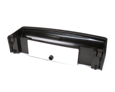 MULTIPLEX PARTS Multiplex 020000156 Drainpan 23 In W/ Gasket - SKU MANB020000156