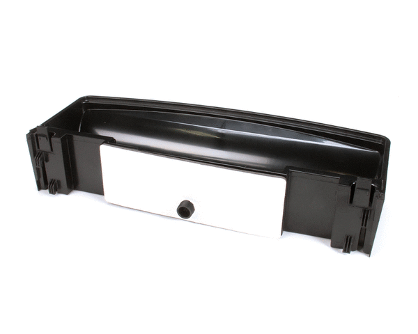 MULTIPLEX PARTS 020000156 - SKU MANB020000156