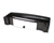 MULTIPLEX PARTS 020000156 - SKU MANB020000156