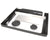 MULTIPLEX PARTS Multiplex 020000196 Kit SL20 Strip Lid - SKU MANB020000196