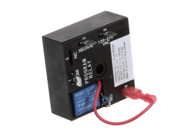 MULTIPLEX PARTS 020000222 - SKU MANB020000222