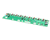 MULTIPLEX PARTS Multiplex 020000313 Control Board MPC84C 8-12 12 Statio - SKU MANB020000313