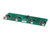 MULTIPLEX PARTS Multiplex 020000314 Control Board 622 4 Flavors Or 4 - SKU MANB020000314